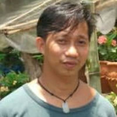jonathan
