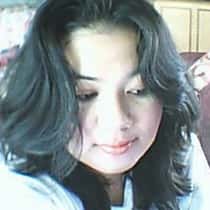gladys