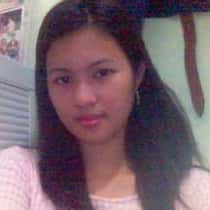 khresna