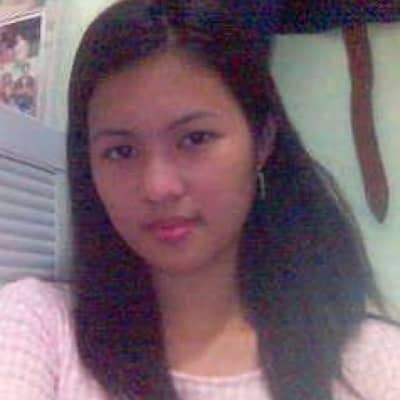 khresna