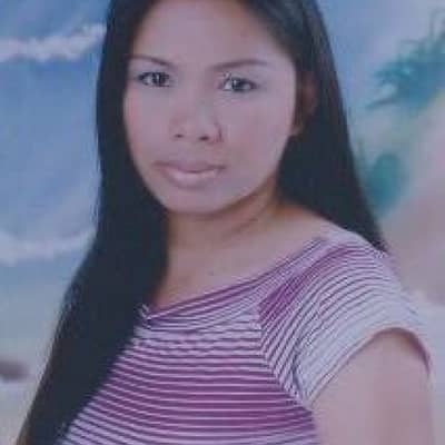 aireen