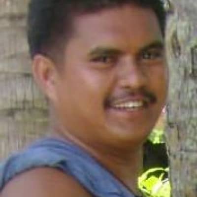 antonio