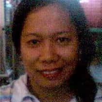 karen faith