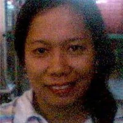 karen faith
