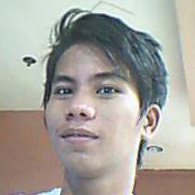 ruben