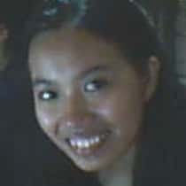 liezlejane