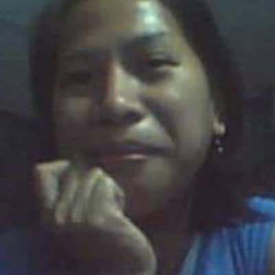 cecille