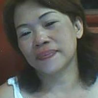 vilma