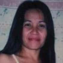 teresita