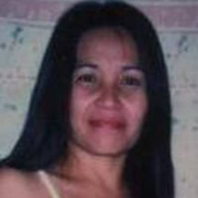 teresita