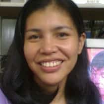 belinda