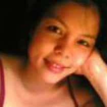 lonelygirl