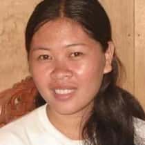 rowena