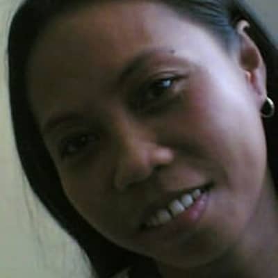 jane
