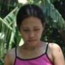 mylene