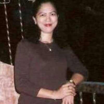 tomasita