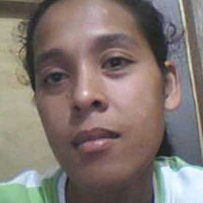 analyn