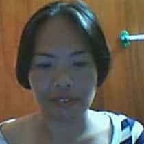 vilma