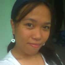 rizamil