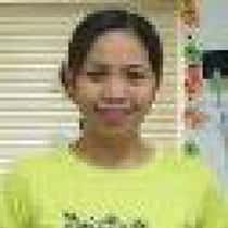 rina