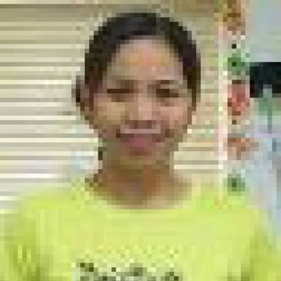 rina
