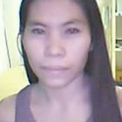 necil