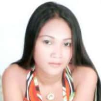 juvy