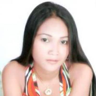 juvy