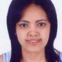 jacquline