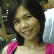 cherry ann
