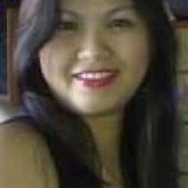 meriam