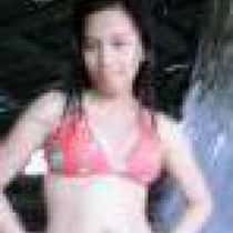 ines