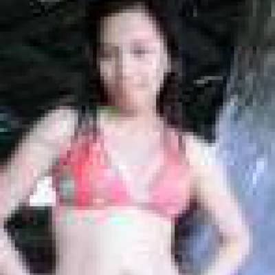 ines