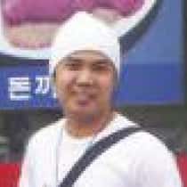 aron