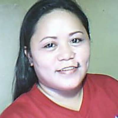 shirley