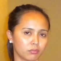 leah