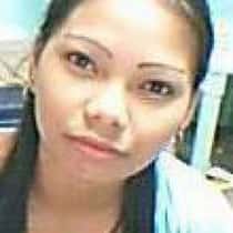 jeanilyn