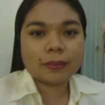 airam anerol