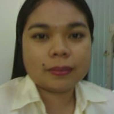 airam anerol
