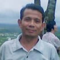 omengski