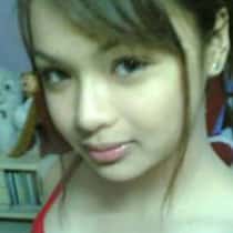 justine