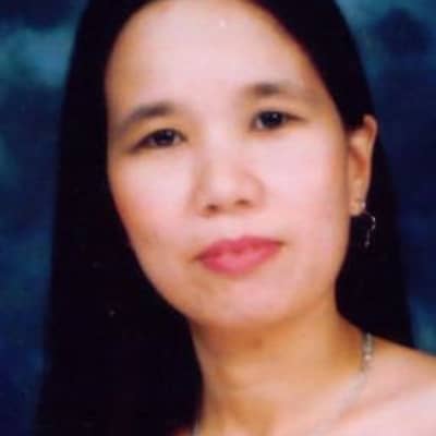 marilou