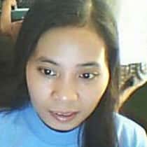 celene