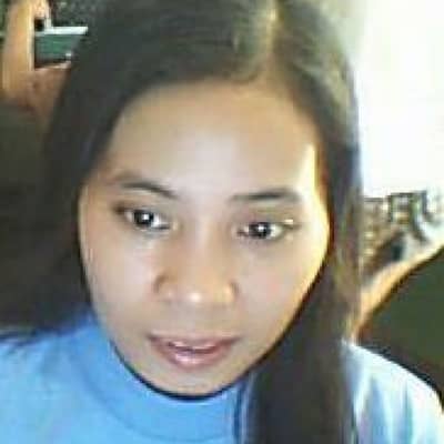 celene