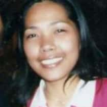 jerine