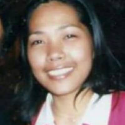 jerine
