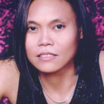 evelyn