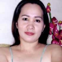 joan