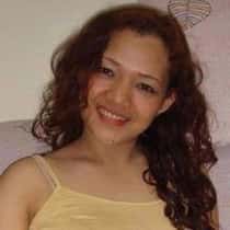 genelyn
