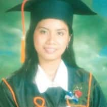 ma. concepcion